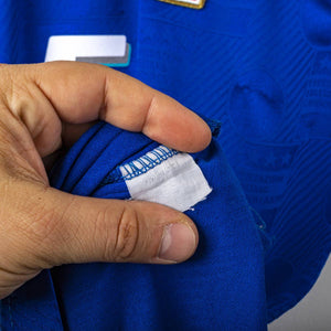 Maglia Italia Diadora Maldini 5 USA 1994