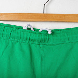Pantaloncini Training Cesena Lotto 2009/2010