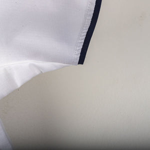 Maglia home lazio puma Oddo n22 2002/2003 60x50