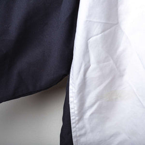 Giacca Parma Champion Parmalat 1999/2000