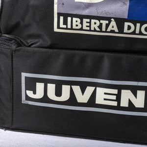 Borsone Juventus Kappa D+ 1998/1999