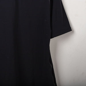 Maglia Third As Roma Kappa 2002/2003