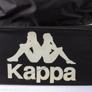 Borsone Juventus Sony Kappa 1995/1996