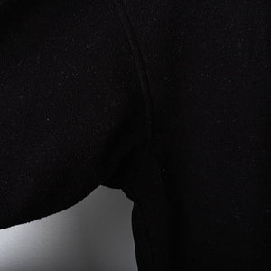 Juventus Lotto Ciao Web 2000/2001 Fleece Jacket