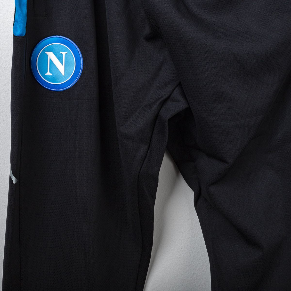 Pantalone allenamento Napoli Kappa 2019/2020