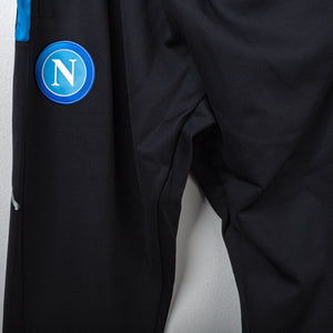 Pantalone allenamento Napoli Kappa 2019/2020