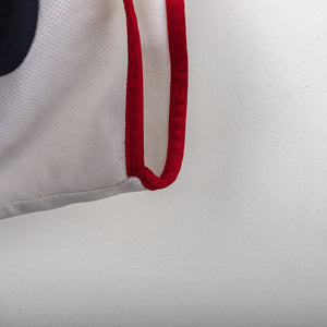 maglia centenario milan adidas maldini 3 1999/2000