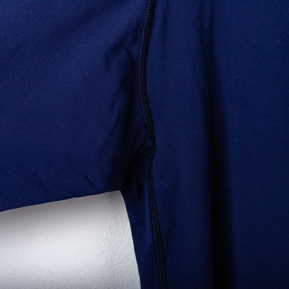 Roma Kappa Ina Assitalia Third Shirt 2000/2001