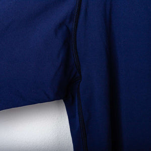 Roma Kappa Ina Assitalia Third Shirt 2000/2001