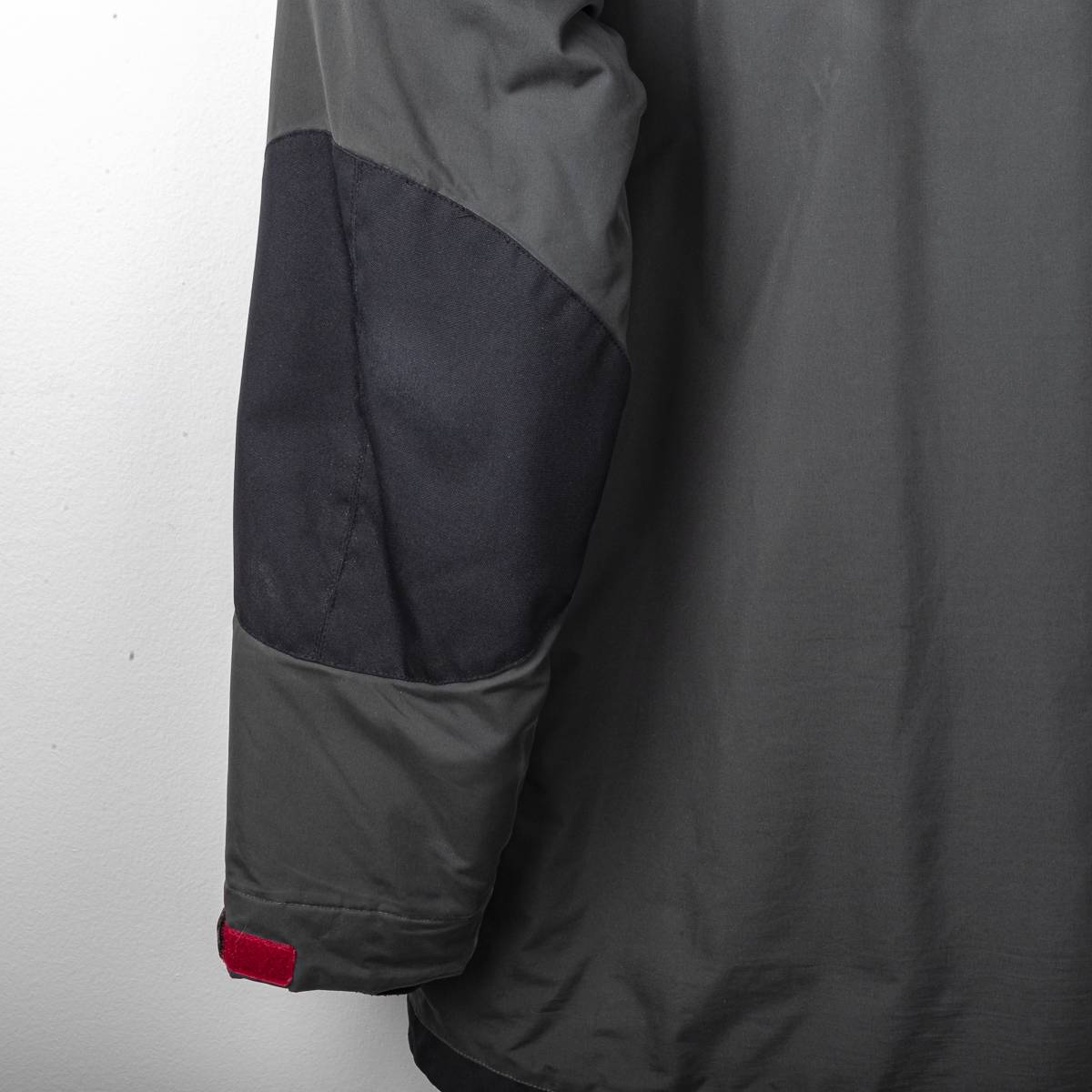 Giacca Panchina AS Roma Diadora 2006/2007