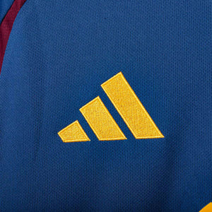 Maglia Third Roma Adidas 2024/2025