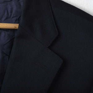 Giacca Blazer Brescia Calcio
