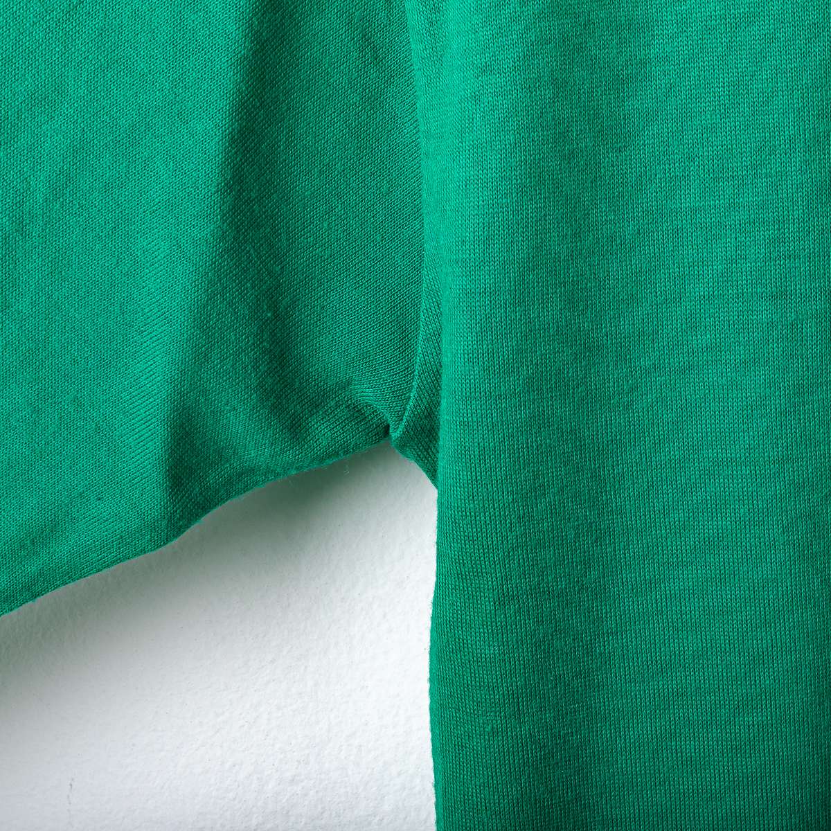 Maglia Home Avellino N4 1972/1973