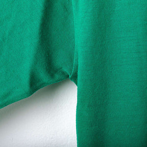 Maglia Home Avellino N4 1972/1973