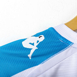 Maglia Speciale Napoli Kappa Maradona n10 2020/2021