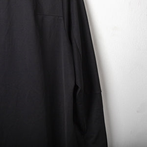 T-shirt allenamento Inghilterra Umbro 2010