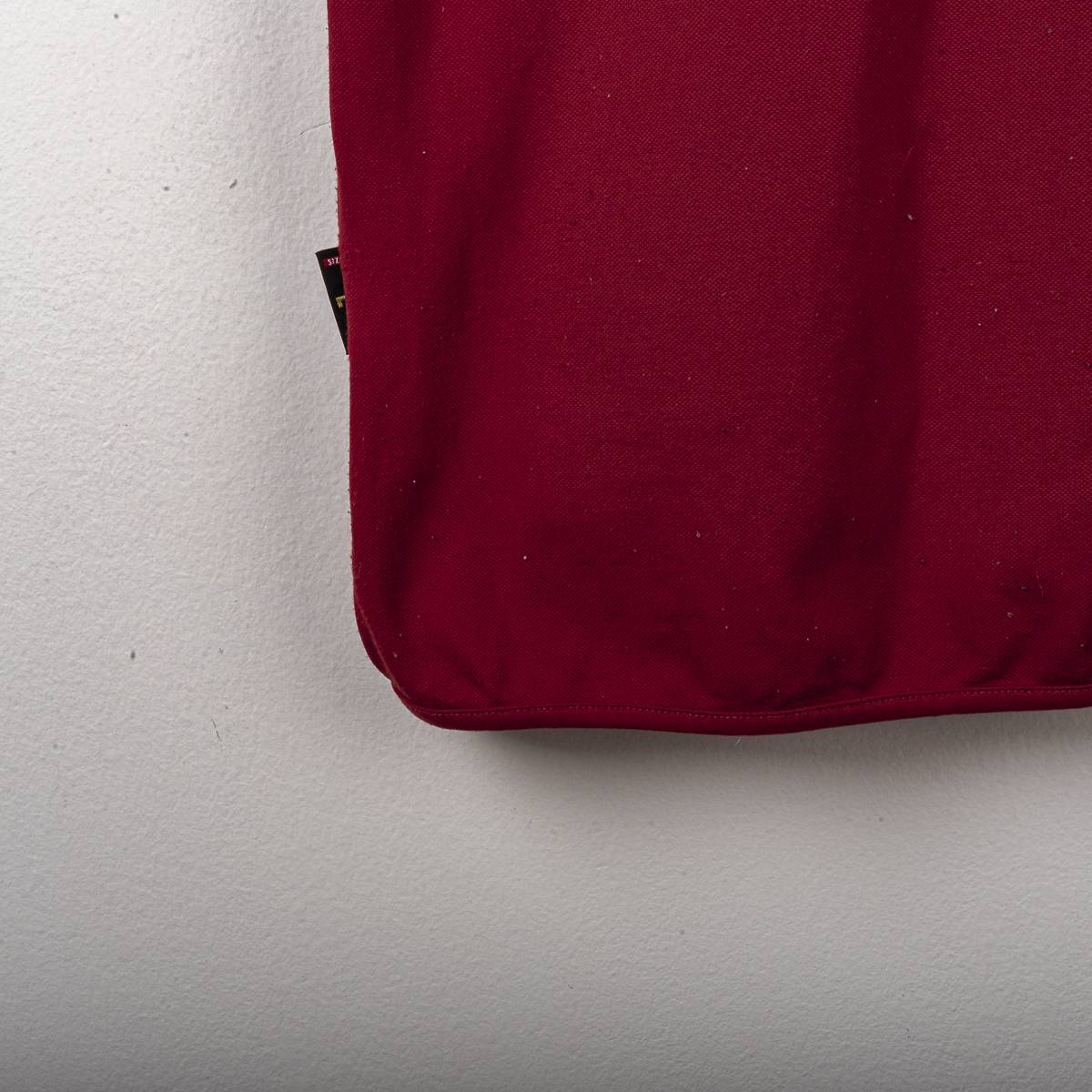 Maglia As Roma Kappa Uefa 2002/2003