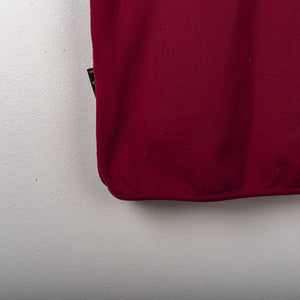 Maglia As Roma Kappa Uefa 2002/2003
