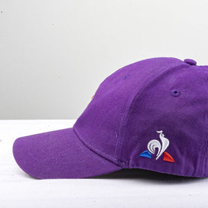 Cappello Fiorentina Le Coq Sportif 2015/2016