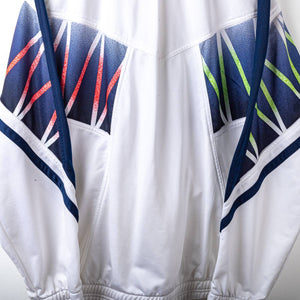 Giacca Italia Diadora USA 1994