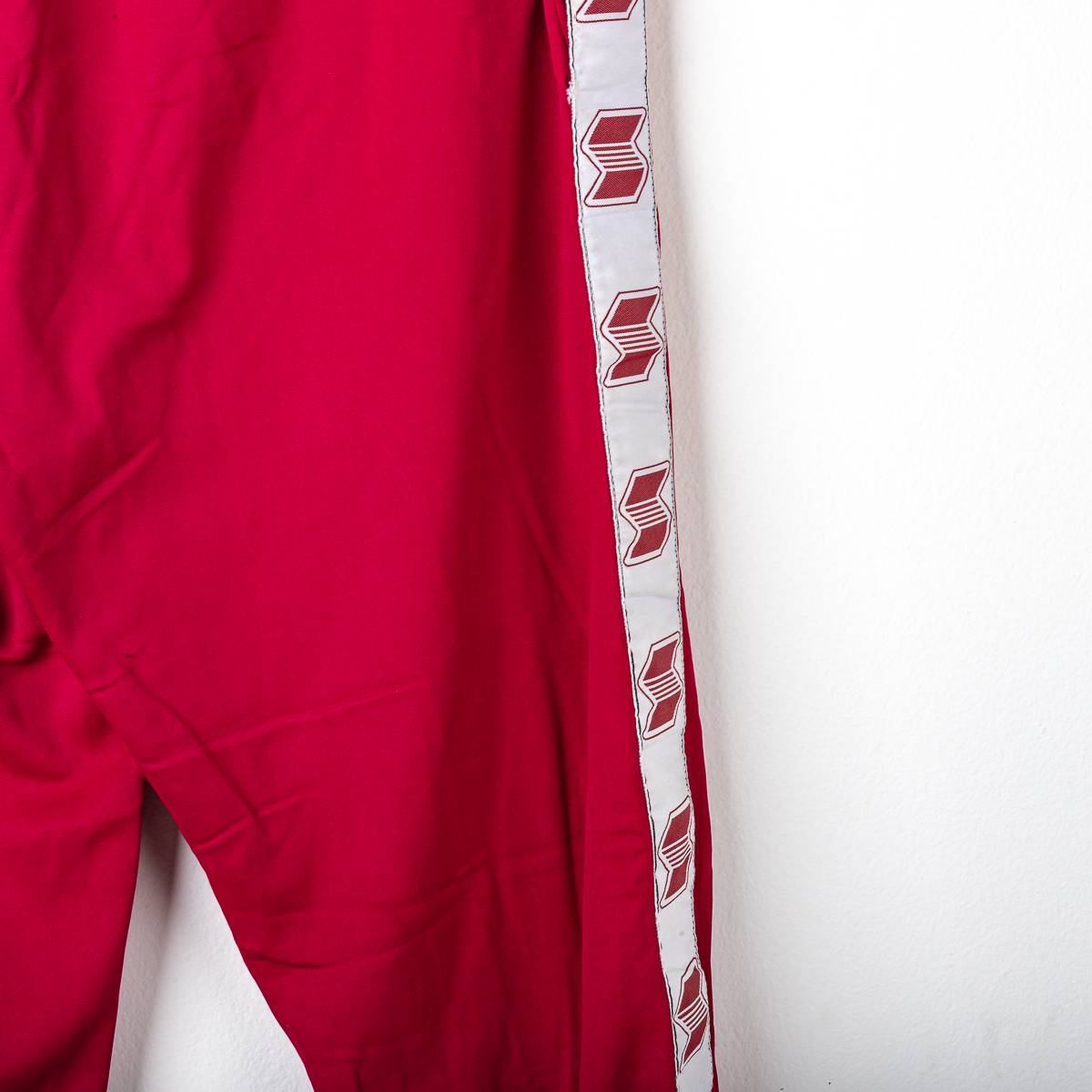 Torino Abm Beretta 1991/1992 suit