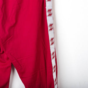 Torino Abm Beretta 1991/1992 suit