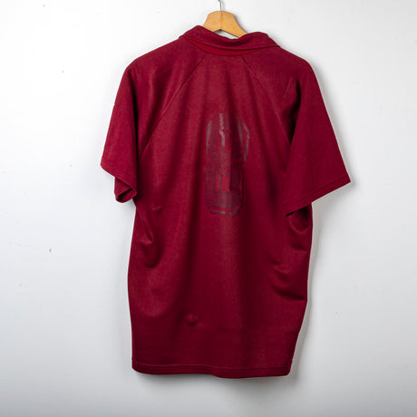 Maglia Torino Home ABM 1993/1994