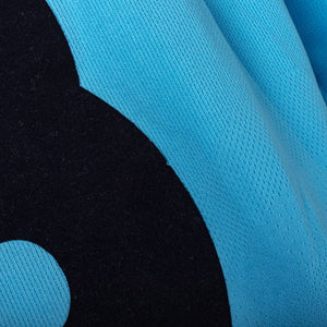 Maglia home lazio puma Corradi 8 2002/2003
