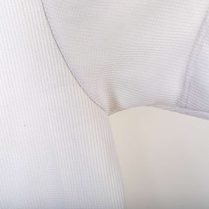 Maglia Away Inghilterra Umbro Gascoigne 8 1996