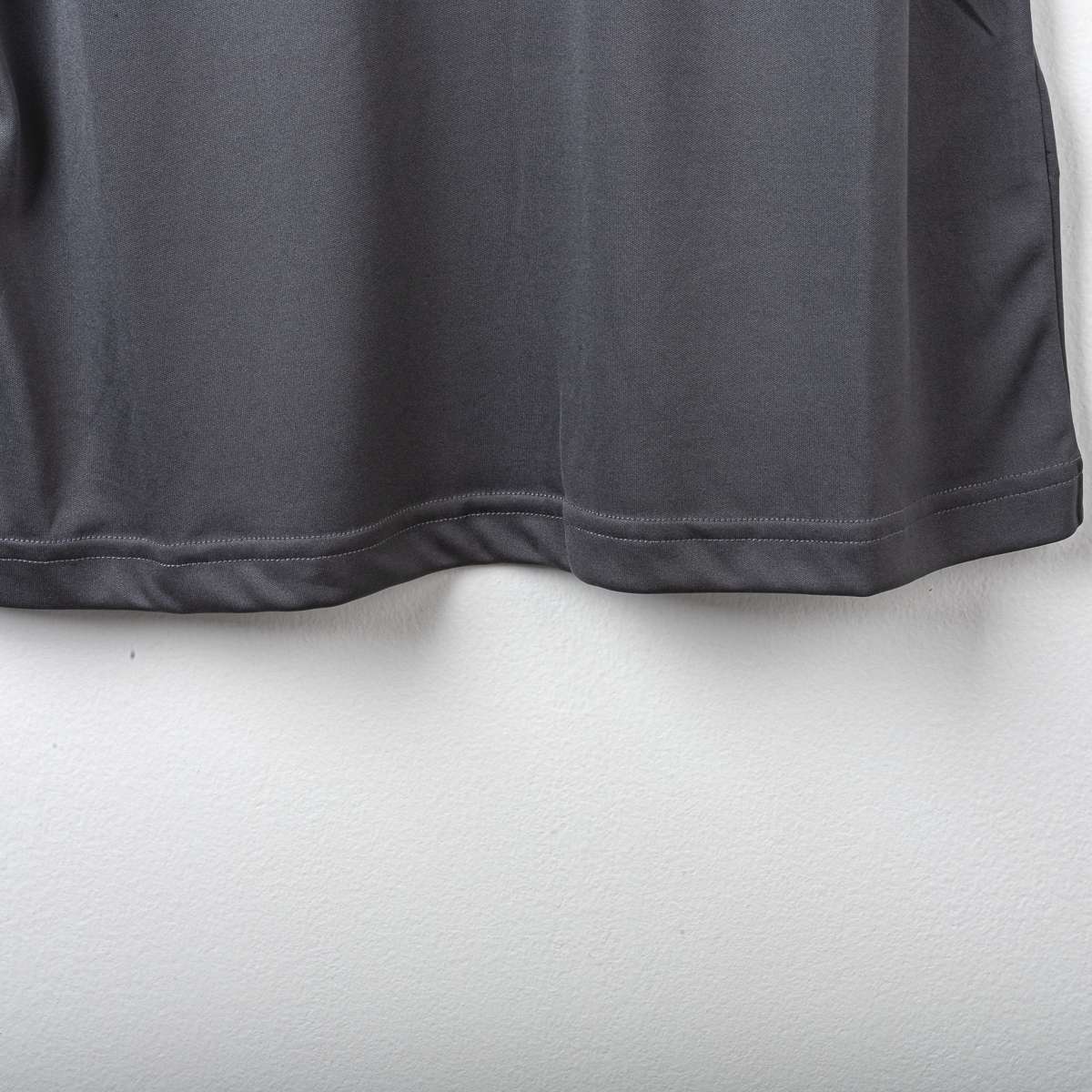 Maglia Away Napoli Kappa Lete Mertens 14 2015/2016