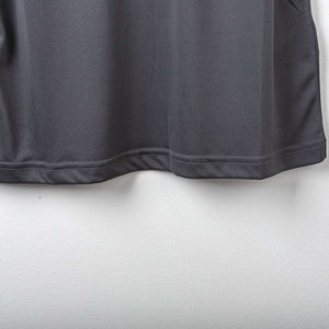 Maglia Away Napoli Kappa Lete Mertens 14 2015/2016