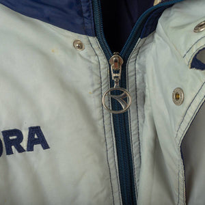 Giaccone Calcio Padova Diadora 1996/1997