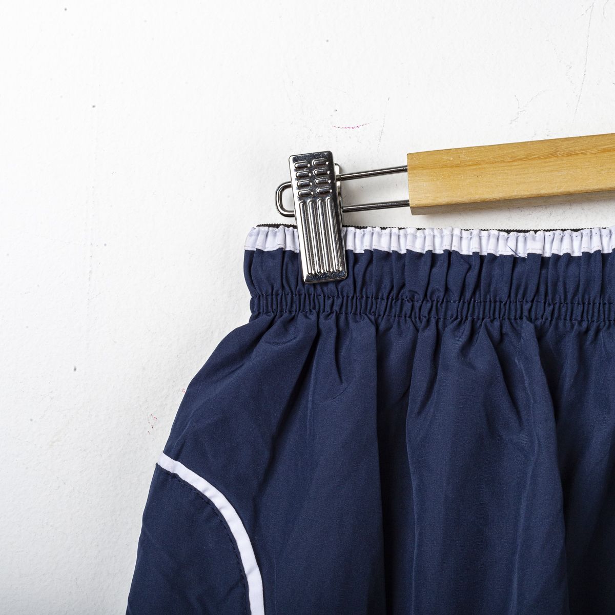 Pantaloncini Third Napoli Legea n14 2003/2004