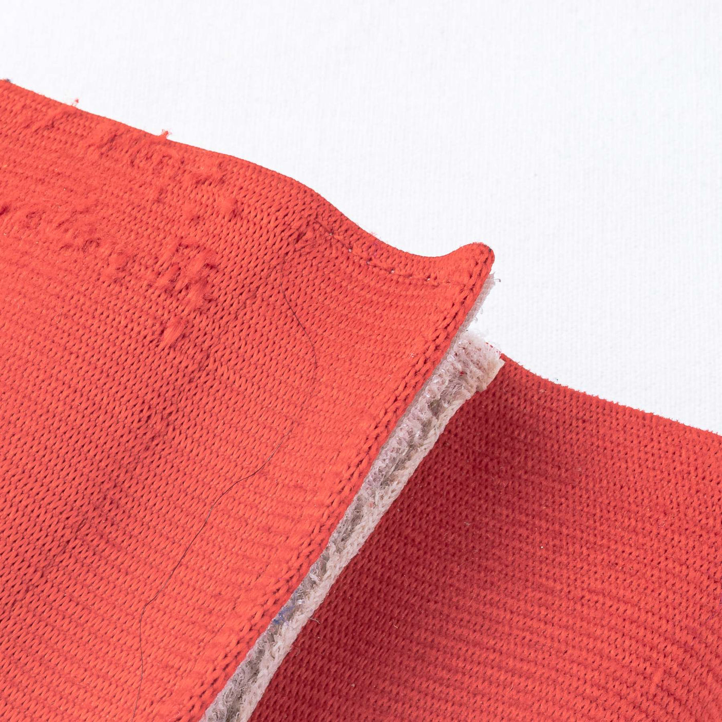 Fascia Capitano Rossa Maradona 1986-1990