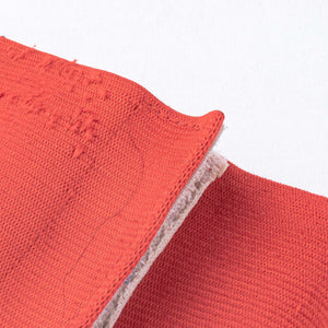 Fascia Capitano Rossa Maradona 1986-1990