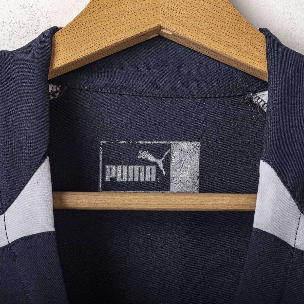 Maglia Lazio Puma Peruzzi n1 2004/2005