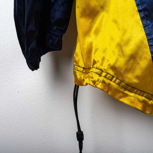 Inter Nike Pirelli XXL Jacket 2001/2002