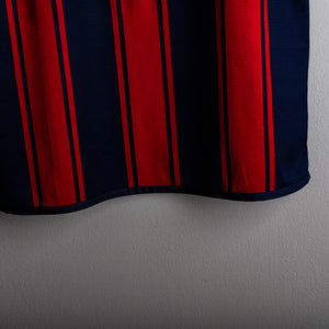 Maglia home Crotone Zeus De Giorgio 10 2013/2014