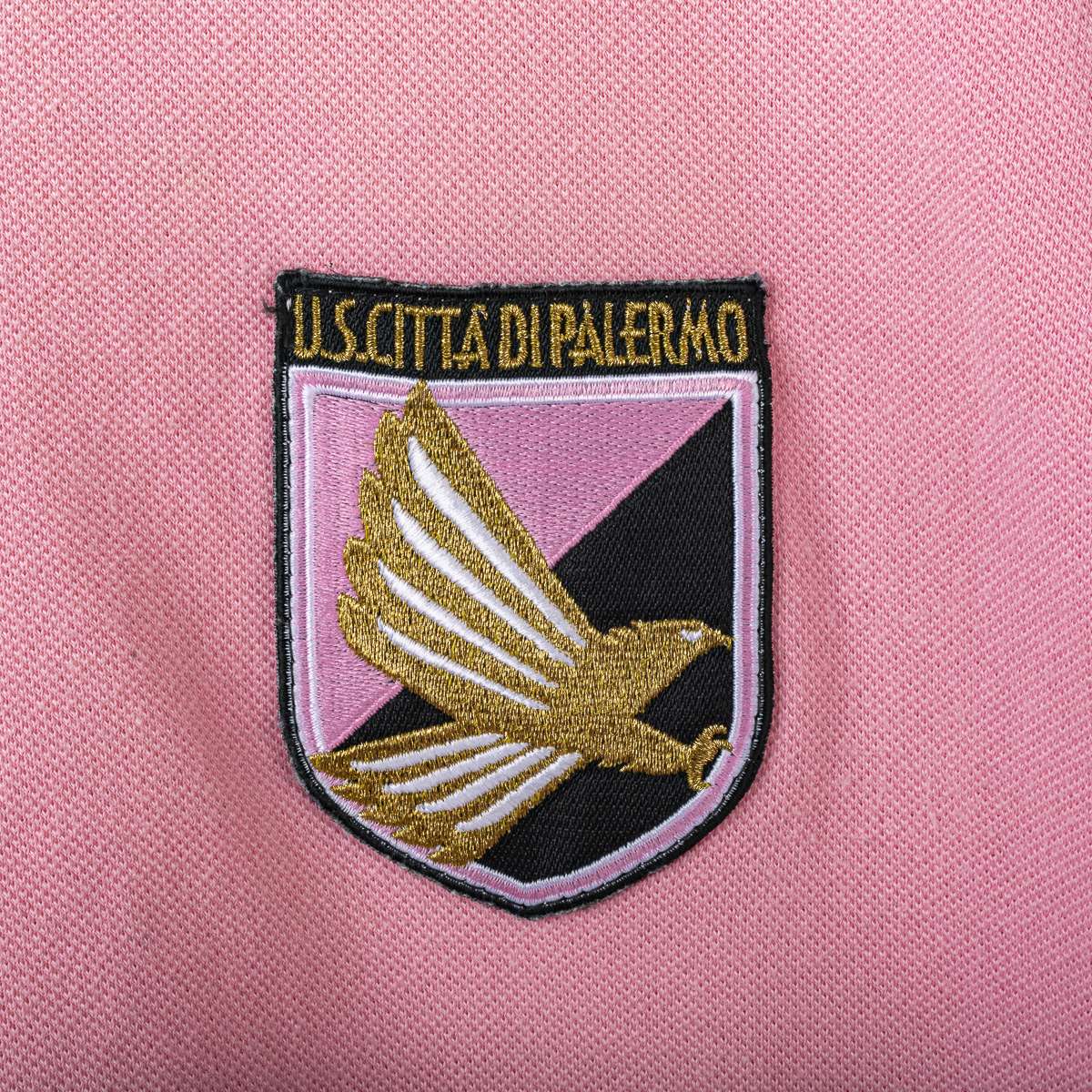 Polo Palermo Lotto Alitalia 2000/2001