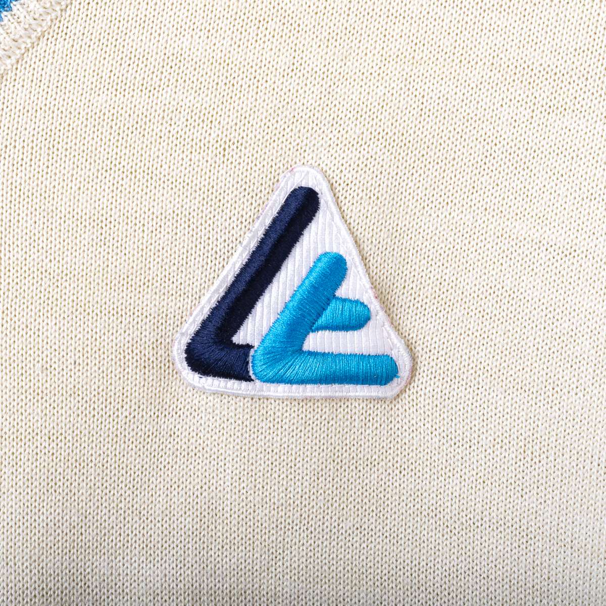 Maglia Away SSC Napoli Linea Time Cirio 1984/1985