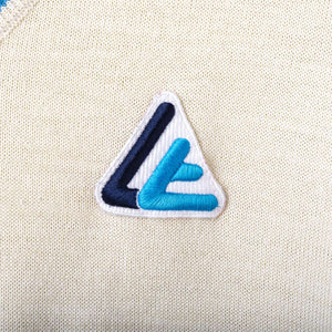 Maglia Away SSC Napoli Linea Time Cirio 1984/1985