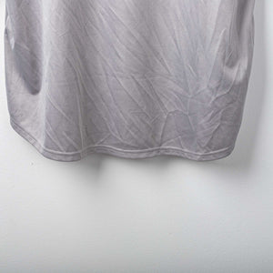 Maglia Away PSG Nike Okocha 10 1998/1999