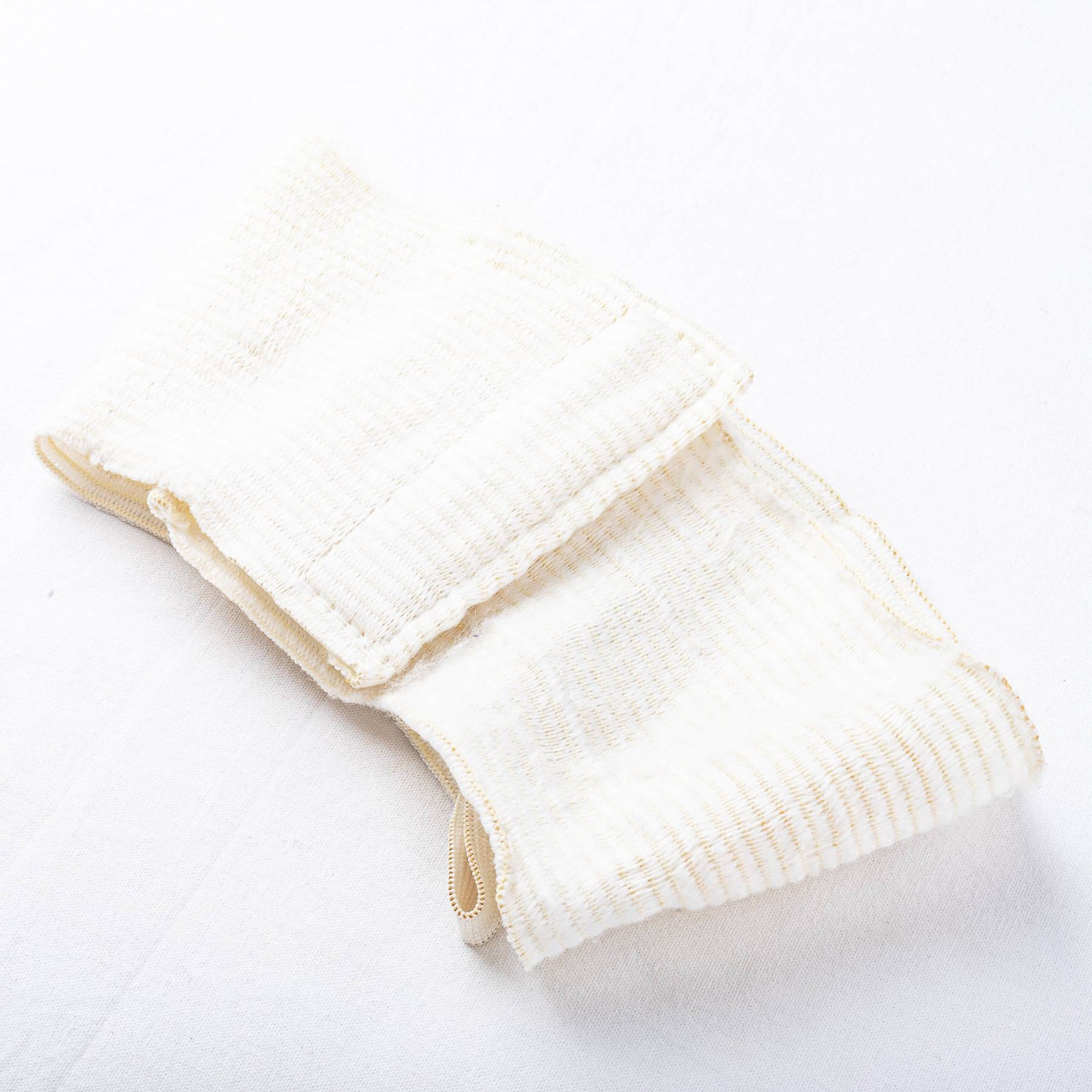 Fascia Capitano Maradona Boca Juniors 1997