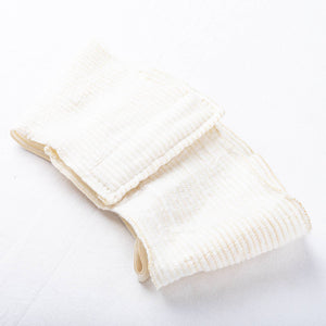 Fascia Capitano Maradona Boca Juniors 1997