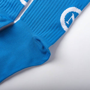 Calzettoni Home Ssc Napoli Nike 1997/1998