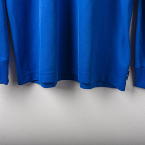Giacca Tuta Italia Puma Mondiali 2006