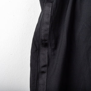 Pantaloncini Home Nike Inter n5 2009/2010