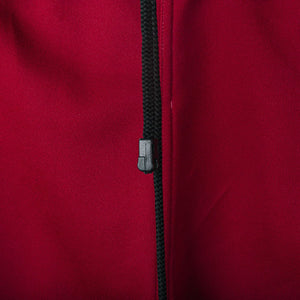 Pantaloncini Home Roma Kappa N°10 2002/2003