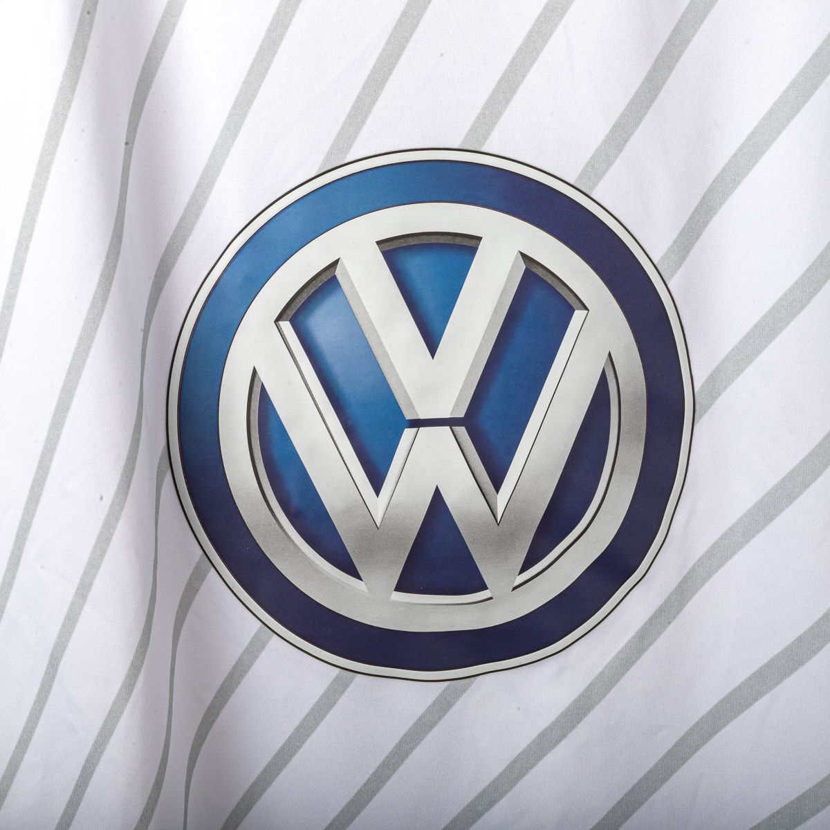 maglia Away Wolfsburg nike Schurrle 17 2014/2015