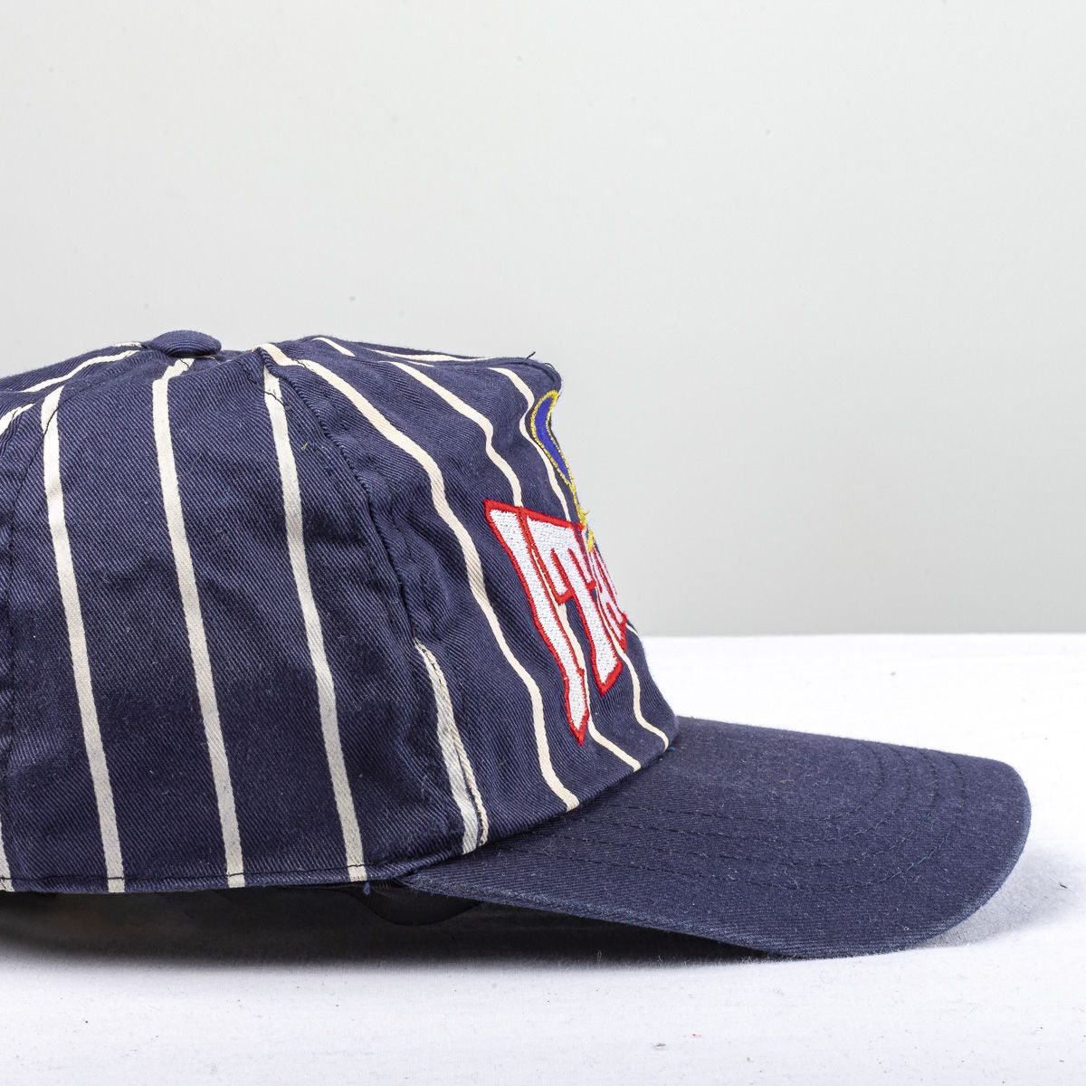 Cappello Diadora Italia 1994